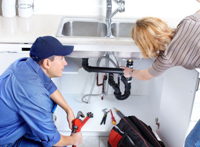 South Stifford Emergency Plumbers, Plumbing in South Stifford, West Thurrock, RM20, No Call Out Charge, 24 Hour Emergency Plumbers South Stifford, West Thurrock, RM20