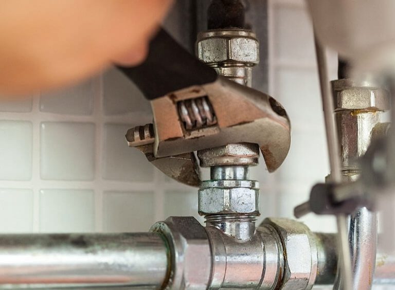 South Stifford Emergency Plumbers, Plumbing in South Stifford, West Thurrock, RM20, No Call Out Charge, 24 Hour Emergency Plumbers South Stifford, West Thurrock, RM20